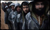 libya-foreign-workers-in-Benghazi